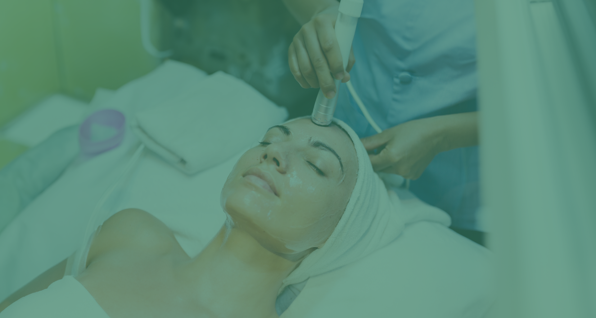 HydraFacial